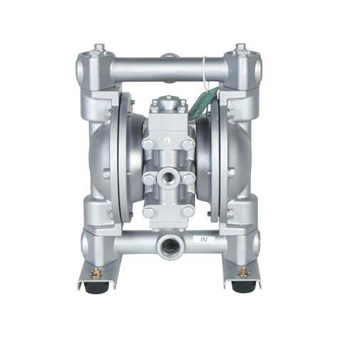 ptfe centrifugal pump|yamada air operated diaphragm pumps.